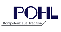 Christian Pohl GmbH