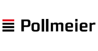Pollmeier Massivholz GmbH & Co.KG