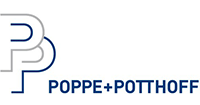 Poppe + Potthoff GmbH