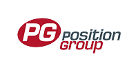 position direct GmbH & Co. KG