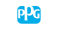 PPG Deutschland Business Support GmbH