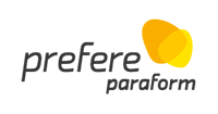 Prefere Resins Holding GmbH