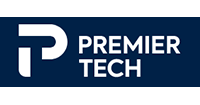 Premier Tech Water and Environment GmbH