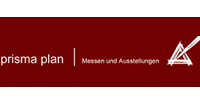 prisma plan ing.-gmbh