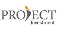 PROJECT Investment AG
