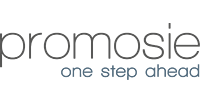 Promosie GmbH