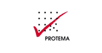 PROTEMA Unternehmensberatung GmbH