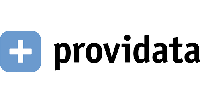 providata GmbH