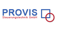 PROVIS Steuerungstechnik GmbH