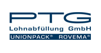 PTG Lohnabfüllung GmbH