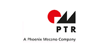 PTR HARTMANN GmbH