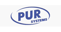 PUR-Systems GmbH