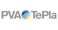 PVA TePla AG