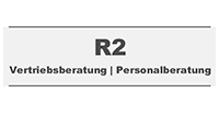 R2 Consulting GmbH