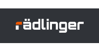 Rädlinger Maschinen- und Anlagenbau GmbH