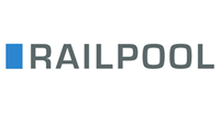 RAILPOOL GmbH