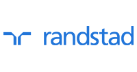 Randstad Deutschland GmbH & Co. KG