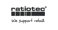ratiotec GmbH & Co. KG