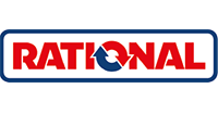 RATIONAL Aktiengesellschaft