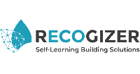 Recogizer Group GmbH