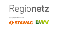 regionetz GmbH