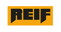 REIF Bauunternehmung  GmbH & Co. KG