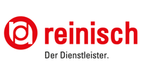 reinisch AG