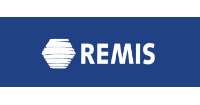 REMIS GmbH