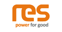 RES Deutschland GmbH