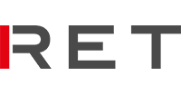 R.E.T. GmbH