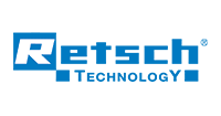 Retsch Technology GmbH