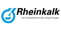 Rheinkalk GmbH