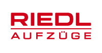 Riedl Aufzugbau GmbH & Co. KG