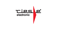 riese electronic gmbh