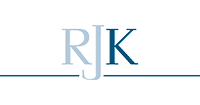 RJK Unternehmens- und Personalberatung GmbH & Co.KG
