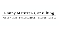 Ronny Maritzen Consulting