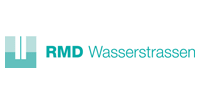 RMD Wasserstraßen GmbH