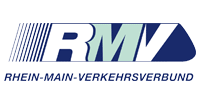Rhein-Main-Verkehrsverbund GmbH