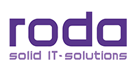 roda computer GmbH
