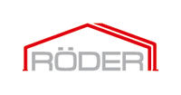 RÖDER Zelt- und Veranstaltungsservice GmbH