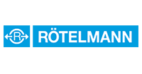 Rötelmann GmbH