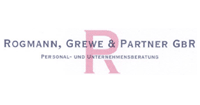 Rogmann, Grewe & Partner GbR