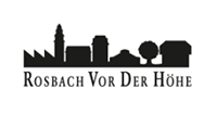 Magistrat der Stadt Rosbach v.d. Höhe