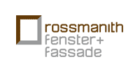 Rossmanith GmbH & Co. KG