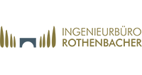 INGENIEURBÜRO ROTHENBACHER