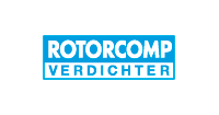 ROTORCOMP VERDICHTER GmbH