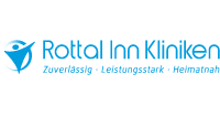 Rottal-Inn Kliniken Kommunalunternehmen