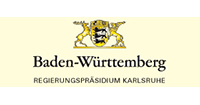 Regierungspräsidium Karlsruhe