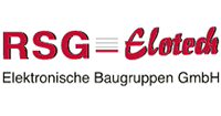 RSG Elotech Elektronische Baugruppen GmbH