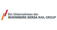Rhomberg Bahntechnik GmbH